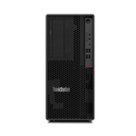 Lenovo ThinkStation P358 Mini-Tower Workstation AMD Ryzen 9 PRO 5945