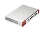Zyxel Firewall ATP200 4xLAN + 2xWAN + 1xSFP 2Gbps