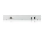 Zyxel Firewall ATP200 4xLAN + 2xWAN + 1xSFP 2Gbps