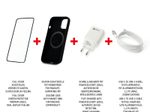 DISPLEX Premium-Starterset Apple iPhone 15 Pro