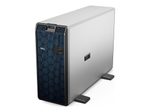 Dell PowerEdge T550 Tower