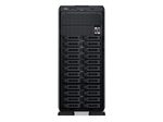 Dell PowerEdge T550 Tower