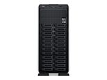 Dell PowerEdge T550 Tower