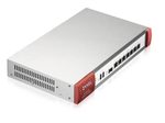 Zyxel Firewall ATP500 7xLAN + 1xSFP