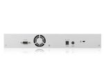 Zyxel Firewall ATP500 7xLAN + 1xSFP