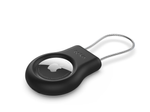 Belkin Secure Holder mit Drahtseil für das AirTag