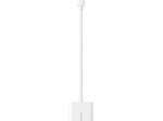 Belkin RockStar 3,5mm Klinken Audio und USB-C Ladeadapter
