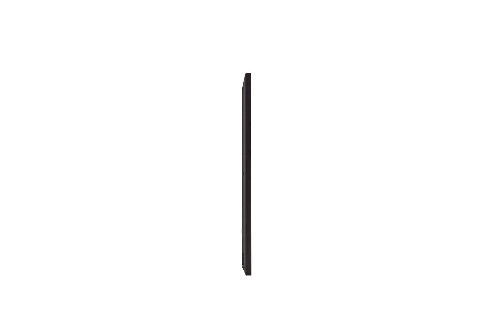 LG 55UH7N-E Signage Display 139,7 cm 55 Zoll