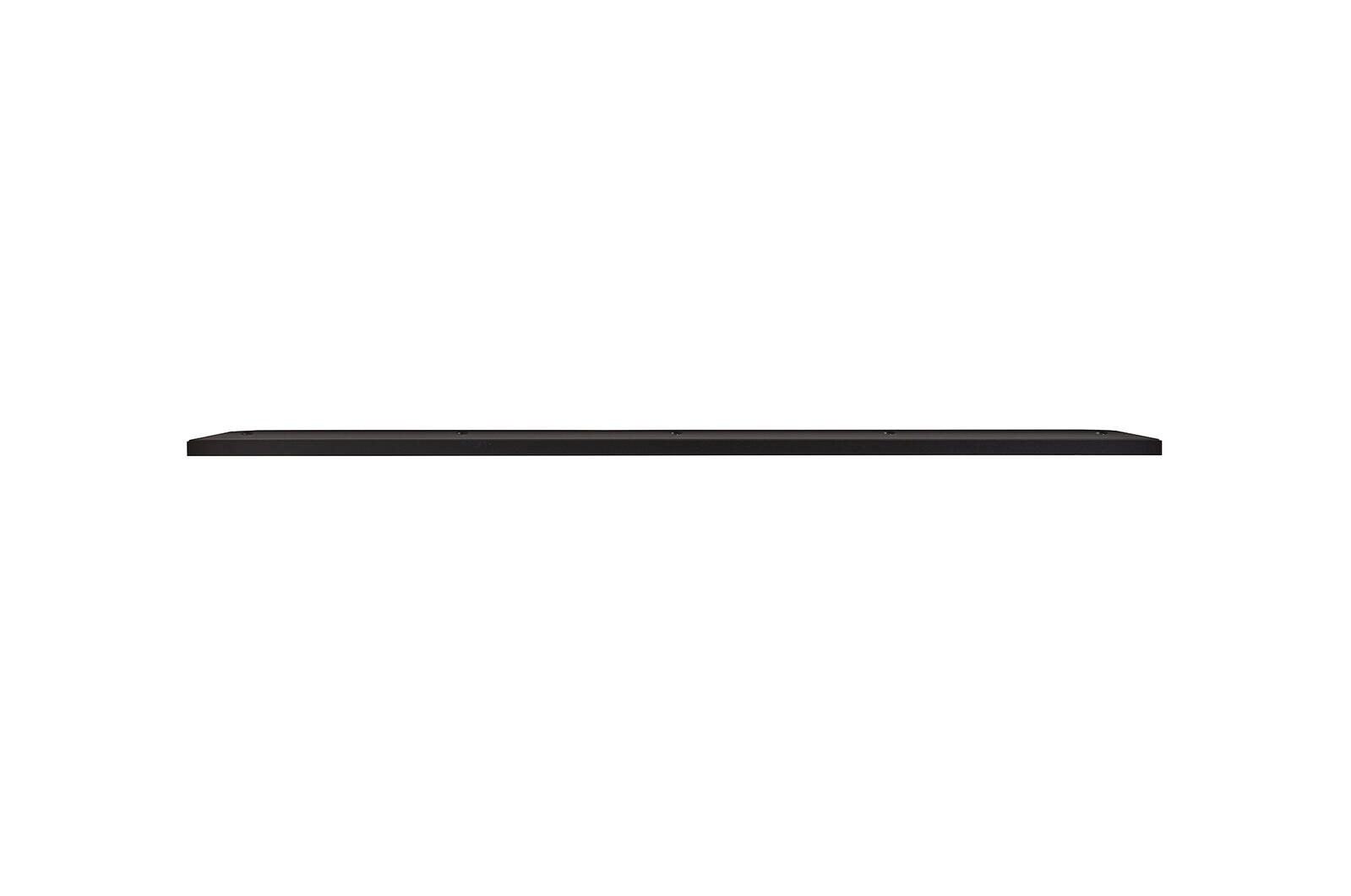 LG 55UH7N-E Signage Display 139,7 cm 55 Zoll