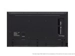 LG 55UH7N-E Signage Display 139,7 cm 55 Zoll