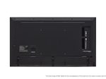 LG 55UH7N-E Signage Display 139,7 cm 55 Zoll