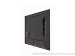 LG 55UH7N-E Signage Display 139,7 cm 55 Zoll