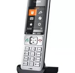 Gigaset 500HX Comfort Schnurloses Erweiterungshandgerät