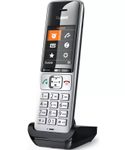 Gigaset 500HX Comfort Schnurloses Erweiterungshandgerät