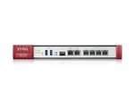 Zyxel Firewall USG Flex 1.8Gbps
