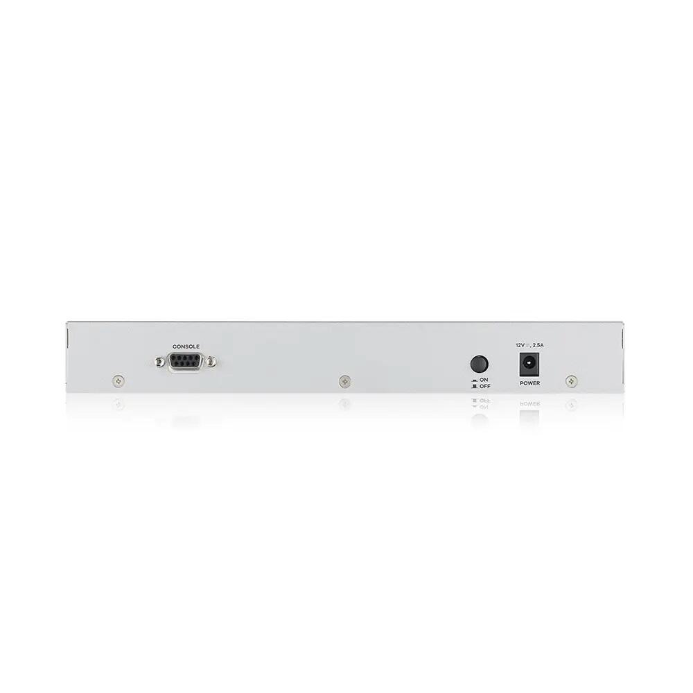 Zyxel Firewall USG Flex 1.8Gbps