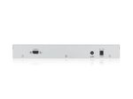 Zyxel Firewall USG Flex 1.8Gbps