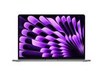 Apple MacBook Air 38,91cm (15,3") space grau 