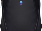 Alienware AW5625P Rucksack 40,6 cm (16"), schwarz