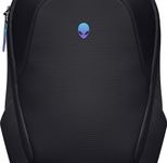 Alienware AW5625P Rucksack 40,6 cm (16"), schwarz