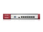 Zyxel Firewall USG Flex 2.3Gbps UTM