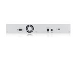Zyxel Firewall USG Flex 2.3Gbps UTM