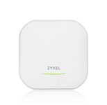Zyxel Access Point AXE5400 WiFi 6E