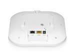 Zyxel Access Point AXE5400 WiFi 6E