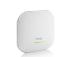 Zyxel Access Point AXE5400 WiFi 6E