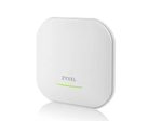 Zyxel Access Point AXE5400 WiFi 6E