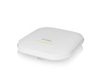 Zyxel Access Point AXE5400 WiFi 6E