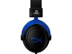 HyperX Cloud Gaming Headset für PS5™ / PS4™