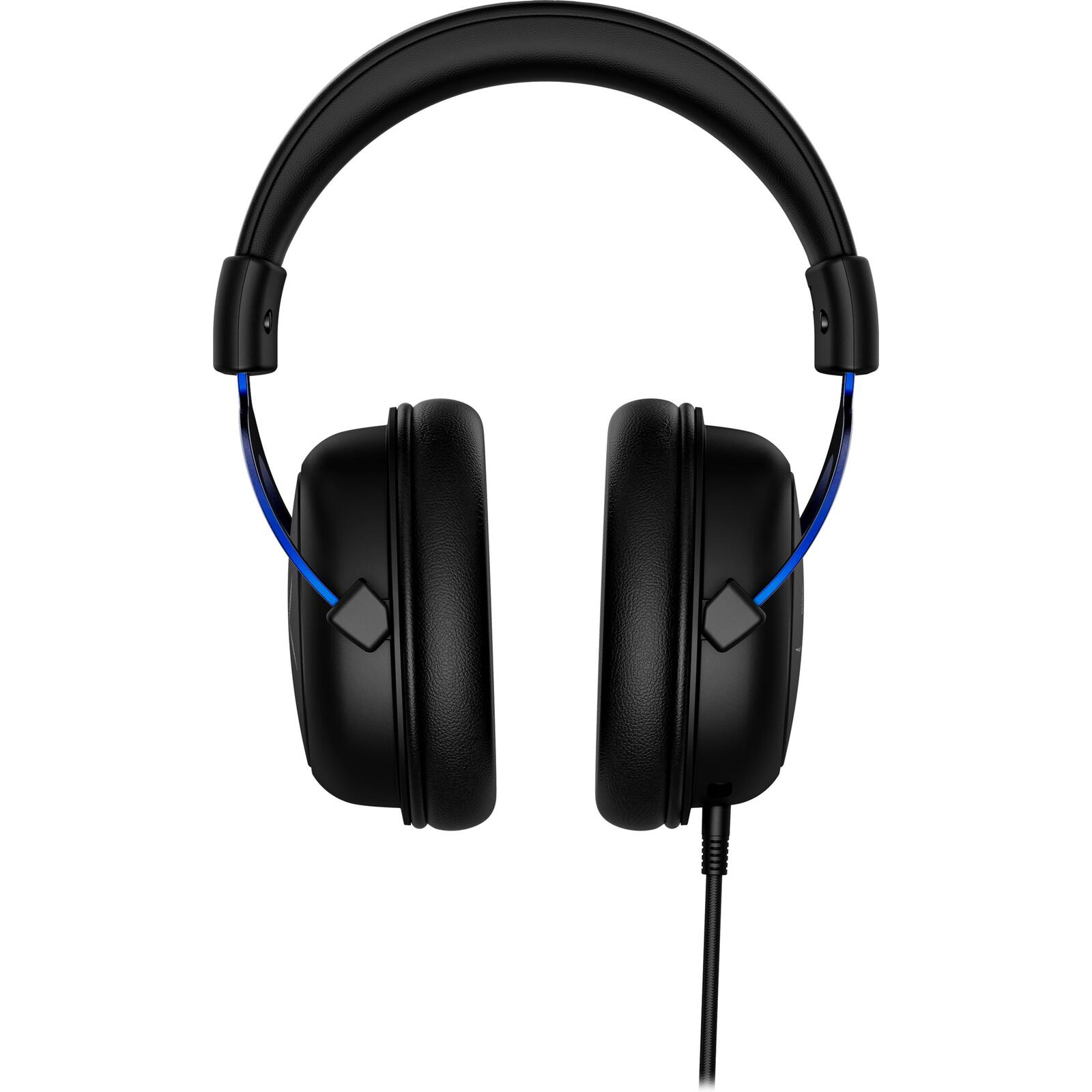 HyperX Cloud Gaming Headset für PS5™ / PS4™