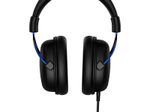 HyperX Cloud Gaming Headset für PS5™ / PS4™