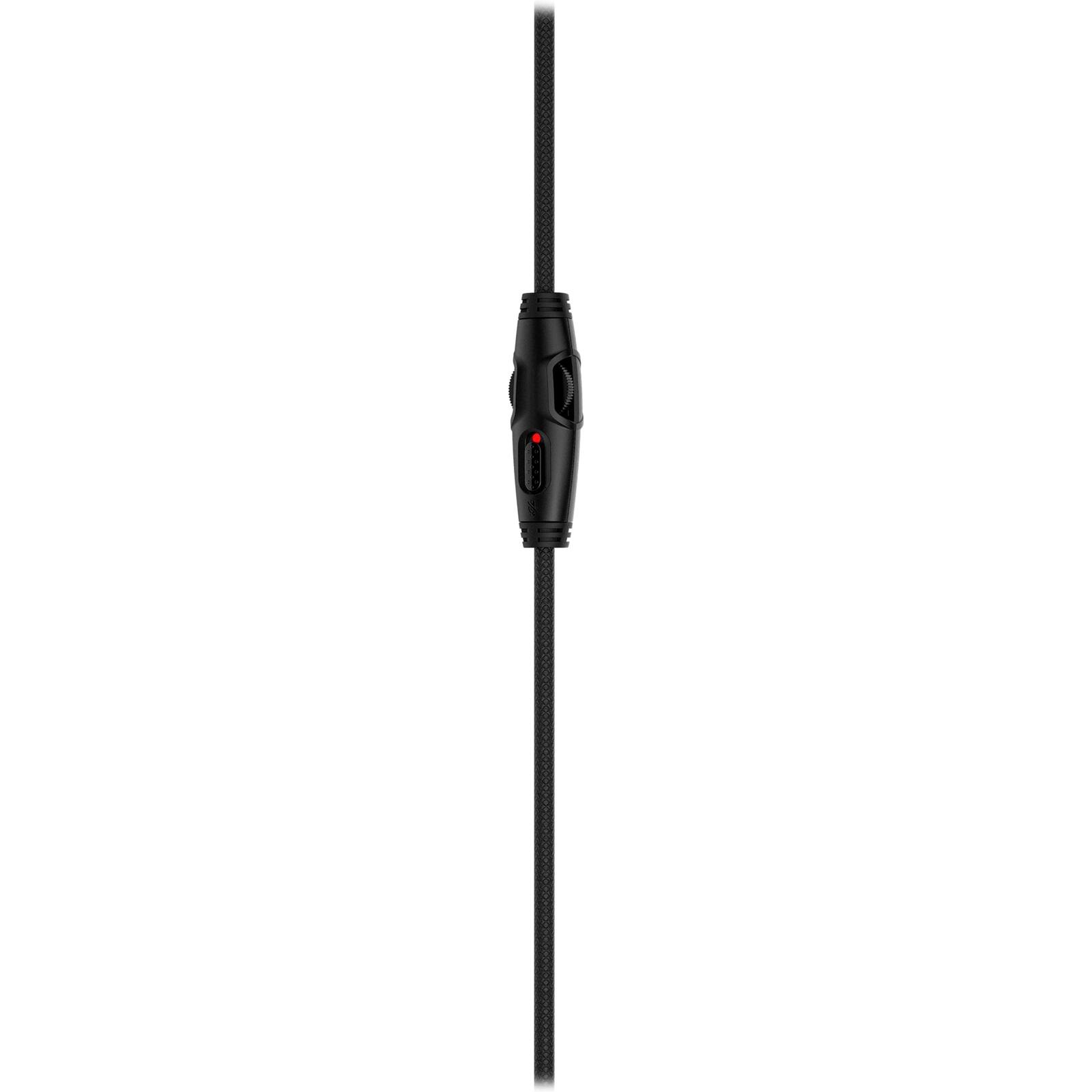 HyperX Cloud Gaming Headset für PS5™ / PS4™