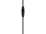 HyperX Cloud Gaming Headset für PS5™ / PS4™