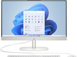 HP 24-cr0009ng All-in-One-PC 60,5 cm (23,8 Zoll)