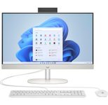 HP 24-cr0009ng All-in-One-PC 60,5 cm (23,8 Zoll)