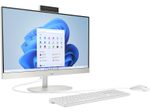 HP 24-cr0009ng All-in-One-PC 60,5 cm (23,8 Zoll)