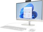 HP 24-cr0009ng All-in-One-PC 60,5 cm (23,8 Zoll)