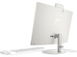 HP 24-cr0009ng All-in-One-PC 60,5 cm (23,8 Zoll)