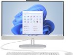 HP 24-cr0009ng AMD Ryzen™ 3 7320U All-in-One-PC 60,5 cm (23,8")