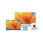 AppleCare+ für MacBook Air 15,3" M3