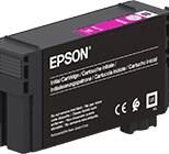 Epson Original T40D3 Druckerpatrone UltraChrome XD2 - magenta (C13T40D34N)