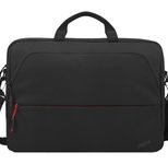 Lenovo ThinkPad Essential Topload (Eco) Notebook-Tasche 35,6 cm (13 - 14 Zoll)