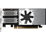 QNAP QXG-100G2SF-E810 Netzwerkadapter