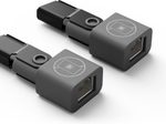 Logitech Netzwerkkoppler