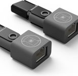 Logitech Netzwerkkoppler