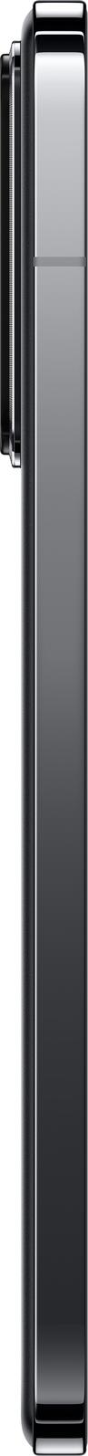 Xiaomi 14 5G 512GB, Schwarz