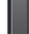 Xiaomi 14 5G 512GB, Schwarz